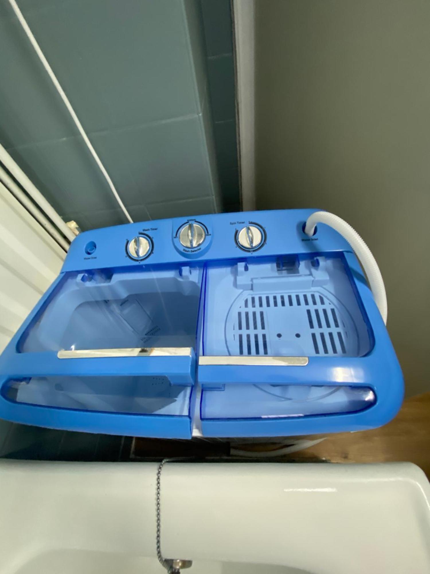 Schwarzwaelder 3 Zimmer Wohnung In Villingen Mit 2 Schlafzimmer Exterior foto